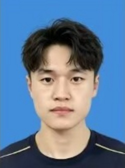 ZhengtanWuPIC.jpg