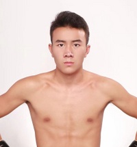 File:Zhengzhongtao.jpg