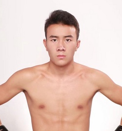 Zhengzhongtao.jpg
