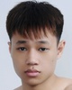 Thumbnail for version as of 09:08, 8 March 2024