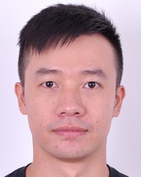 File:Zhenxing Zeng PIC.jpg
