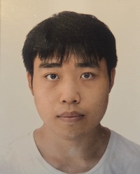 File:ZhiHao Zhang.jpg