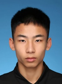 File:Zhi Huang PIC.jpg