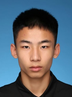 Zhi Huang PIC.jpg