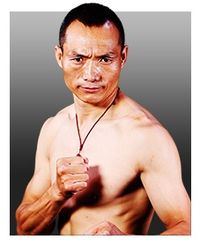 File:Zhi Lin Xia.jpg