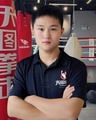 Thumbnail for version as of 14:11, 7 March 2024