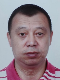 File:Zhihai Qu PIC.jpg
