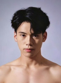 File:ZhijieLingPIC.JPG