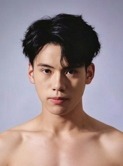 ZhijieLingPIC.JPG