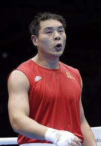 File:ZhileiZhang.jpg
