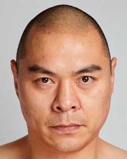 Zhilei Zhang 2020.JPG