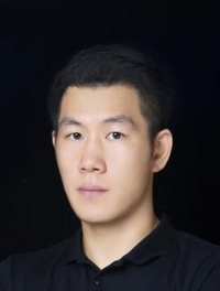 File:Zhiqiang Zhu PIC2.jpg