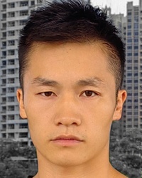 File:Zhiqiangyang.jpg