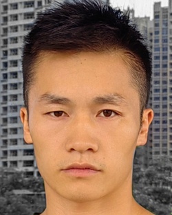 Zhiqiangyang.jpg