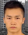 Thumbnail for version as of 12:02, 9 January 2024
