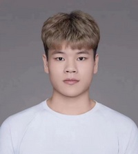 File:Zhiyang.jpg