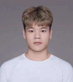 Zhiyang.jpg