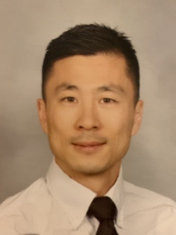 Zhiyuan Zhang PIC2.jpg