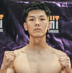 Zhongdalipic.jpg