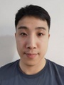 Thumbnail for version as of 17:36, 14 April 2026