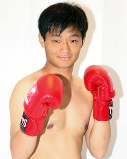 Zhongzhe Sun.jpg