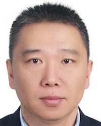File:Zhou Hai Tao.jpg
