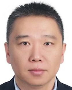 Zhou Hai Tao.jpg