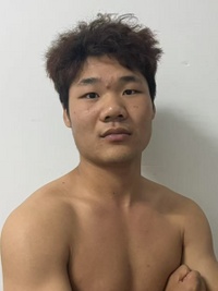 File:Zhouwen Zhang PIC.jpg