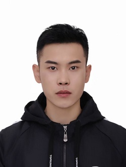 Zhouyiqupic.jpg