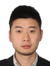 File:ZhuXiuPIC.jpg