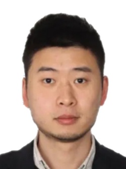 ZhuXiuPIC.jpg