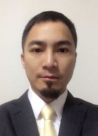 File:Zhu YuWen.jpg