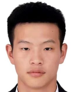 Zhuangpan.jpg