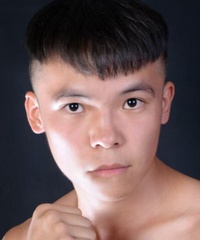 File:ZhuoLiPIC.jpg