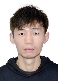 File:Zhuochen.jpg