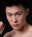 Thumbnail for version as of 09:31, 1 October 2026
