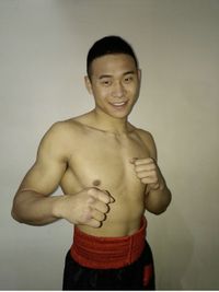 File:Zi Liang Zhang.jpg