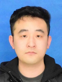 File:Ziang Zhang PIC.jpg