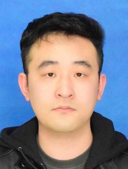 Ziang Zhang PIC.jpg
