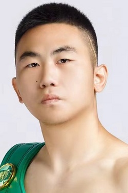 Ziangqu.jpg