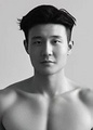 Thumbnail for version as of 14:40, 19 May 2025