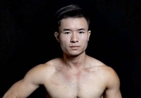 File:Zilai Lu PIC.jpg