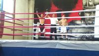 File:Zilic Adnan vs Islamovic Anel.jpg