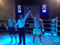 File:Zilic vs dosenovic.jpg
