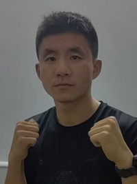 File:Ziming Huang PIC.jpg