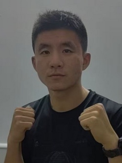 Ziming Huang PIC.jpg