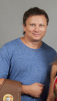File:Zimmerman.jpg