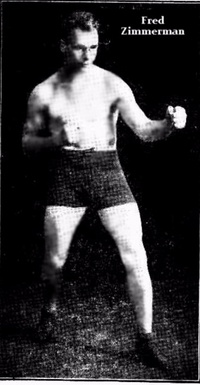 File:Zimmerman Fred1.jpg