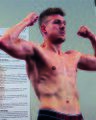 Thumbnail for version as of 08:51, 9 March 2018