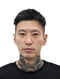 File:Ziqian Guo PIC.jpg